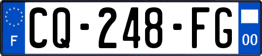 CQ-248-FG