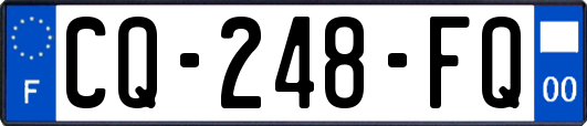 CQ-248-FQ