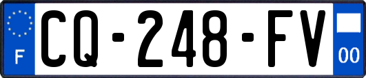 CQ-248-FV