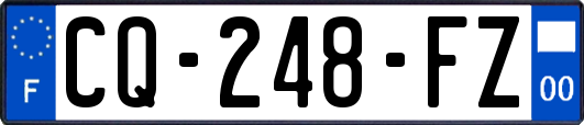 CQ-248-FZ