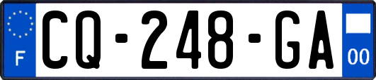 CQ-248-GA