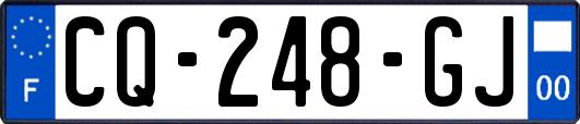 CQ-248-GJ