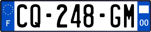 CQ-248-GM