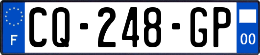 CQ-248-GP