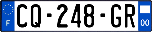 CQ-248-GR