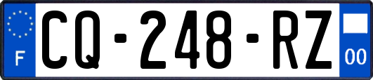 CQ-248-RZ