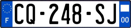 CQ-248-SJ