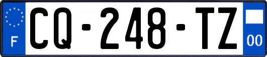 CQ-248-TZ