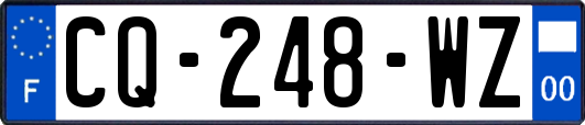 CQ-248-WZ