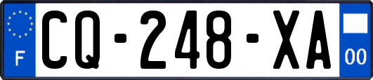 CQ-248-XA