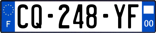 CQ-248-YF