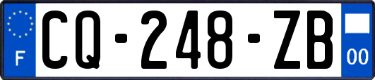 CQ-248-ZB