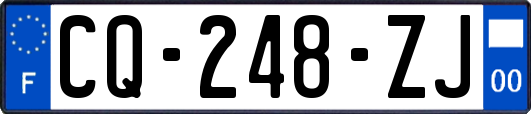 CQ-248-ZJ