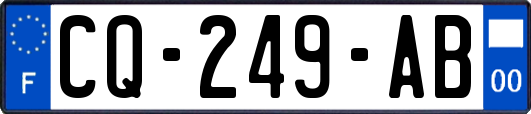 CQ-249-AB