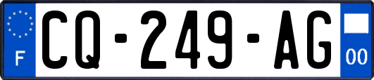 CQ-249-AG