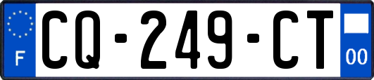 CQ-249-CT