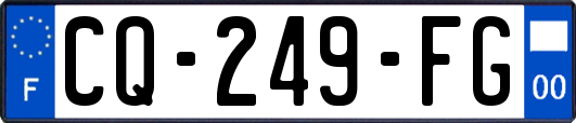 CQ-249-FG