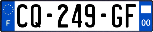 CQ-249-GF