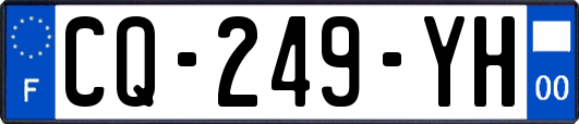 CQ-249-YH