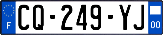 CQ-249-YJ