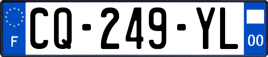 CQ-249-YL