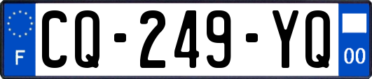 CQ-249-YQ