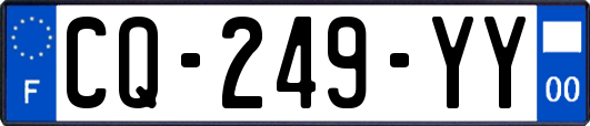 CQ-249-YY