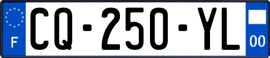 CQ-250-YL