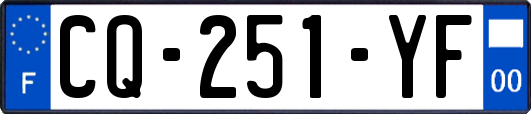 CQ-251-YF