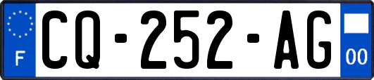 CQ-252-AG