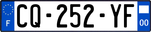 CQ-252-YF