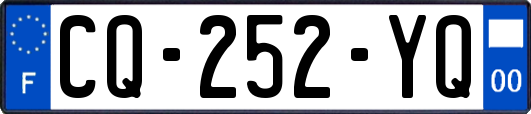 CQ-252-YQ