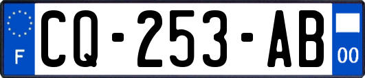 CQ-253-AB