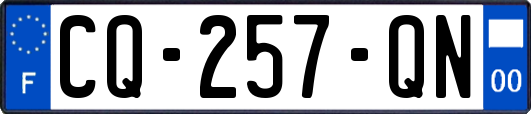 CQ-257-QN