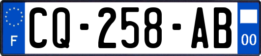 CQ-258-AB