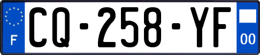 CQ-258-YF