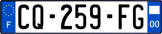 CQ-259-FG