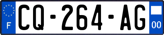 CQ-264-AG