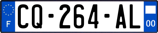 CQ-264-AL