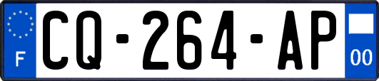 CQ-264-AP