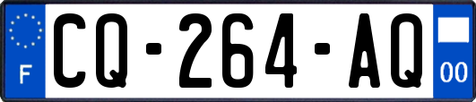 CQ-264-AQ