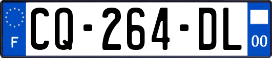 CQ-264-DL