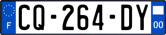 CQ-264-DY