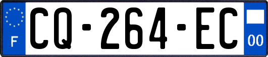 CQ-264-EC