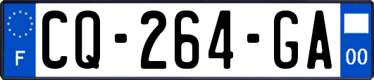 CQ-264-GA