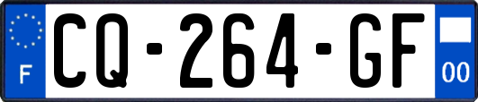 CQ-264-GF