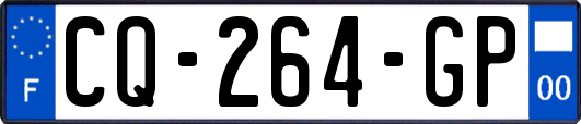 CQ-264-GP