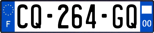 CQ-264-GQ