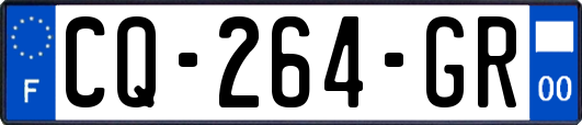 CQ-264-GR