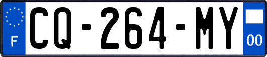 CQ-264-MY